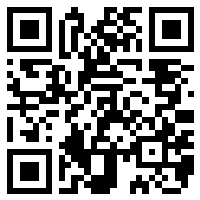 QR Code for bitcoin:346uvQmpx38bY2bc6pirUEUbWsaLAsne5n