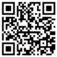 QR Code for bitcoin:3472cmGhG39kLkoUxA7HwfGt2CXrE7SSrt
