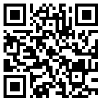 QR Code for bitcoin:3476rMCZM7Y6LBYJSgxN8EMpMXCbwcN3db