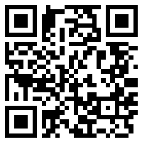 QR Code for bitcoin:347APY5SajTEUDETA5WYh4xPBx2FXdAS4b