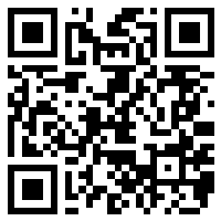 QR Code for bitcoin:347AXPgGkfRRsvNXp9wz8FvSWmS1aFeqbq
