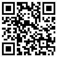 QR Code for bitcoin:347B2P3jnPTJSxqPgwhypjPUKP41occwaz