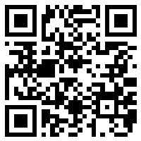 QR Code for bitcoin:347ByvBTUVbArMs4q1Q3qFEFbVLsM8ypz7