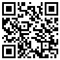 QR Code for bitcoin:347Fs3BoxGWWExSKToWSv7d1BNJz5qgyky