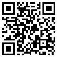 QR Code for bitcoin:347HQZPoFFFSMPWLSNT2mqF9UbLRBxuXwa