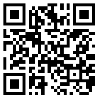 QR Code for bitcoin:347KkWdtSNxu91ACdh2nFn8moC7PSppK7P