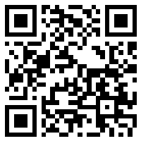 QR Code for bitcoin:347TWgSPLowBmZ5Z2DQ4yrwCnDytUUoJr5