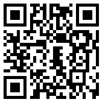 QR Code for bitcoin:347U7rVeaY4o7w3DMZYnJ5uTxbKGkMCziz