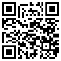 QR Code for bitcoin:347Y4hJvyKBx8SCY27KSwGxW2ejJ4XeFrq