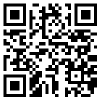 QR Code for bitcoin:347aJMpotWgi1qwvg1CUUYPvNsjtthCCAf