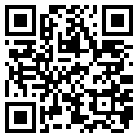 QR Code for bitcoin:347axg7mxnP5zCGzSRvwNkWXmoTFLDvcpy