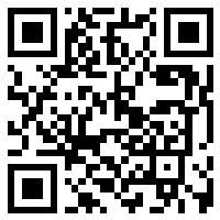 QR Code for bitcoin:347d33UECWKx3U14Fu467cUCdi59GCp2bd