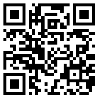 QR Code for bitcoin:347iaT2RbzsdCpjVHVMPqqzgf6M3Xe2ASN