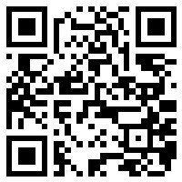 QR Code for bitcoin:347iu3eb9HeyVJsixFJQMYnkpHLLpc4JjA