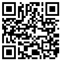QR Code for bitcoin:347m89mHRDaevQKygeChksRFovEzSXKhZ6