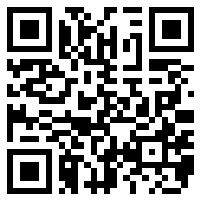QR Code for bitcoin:347nwP1GSk4nufeQDRmBqEExdLGzA5dRVk