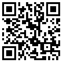 QR Code for bitcoin:347q6Hiae4pB3HuTo4gzCUpK62pXbcKcNf