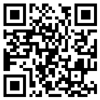 QR Code for bitcoin:347qDVft9EdRehpYYQFZSULtBPetrHST9f