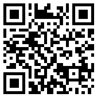 QR Code for bitcoin:347rEHf17MMUX6EUHoeiUHvs17Ad2kn5BN