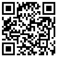 QR Code for bitcoin:347tbd3sK51FHonvYXVGsjJ4Eh4MaWP7eH