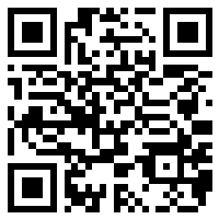 QR Code for bitcoin:3482qffvAvNi6HdLbxeGVdM4ZL6NvXVBXx