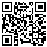 QR Code for bitcoin:3482usdJ25VmMCauHDtAcK8kaCzv2bWh2X