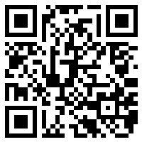 QR Code for bitcoin:3487AWd4u4jm9Te6gNHijpcf8DKZZ3zuy9