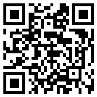 QR Code for bitcoin:3487NJYx5J1FrVASE3ra4etL9ncn8Fgc4Q
