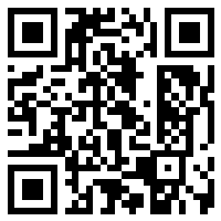 QR Code for bitcoin:3487PpySijPXx5WthqaGUckm2bpRHyK4Mt