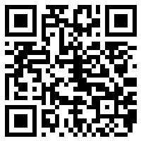 QR Code for bitcoin:3487sJKrc9f6xyHCF2jYXgDSuTYAh8ZdH9