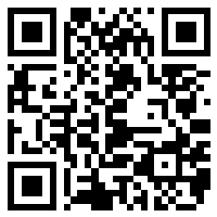 QR Code for bitcoin:3487soG2TvdAShFizuNXdosMSMYXinQMEN