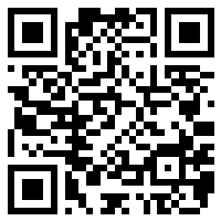 QR Code for bitcoin:34896eFbX2YoQ5fMFXfR1Y9rjBxgG1Yca3