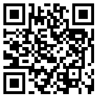 QR Code for bitcoin:3489p1DL8rLkDeyfD6Ft1WEvobisGSZCDw