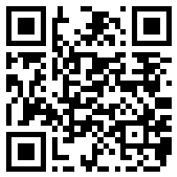 QR Code for bitcoin:348DWkMFJY1o8JVsNyBCexFsgMBU8FaFYz