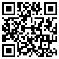 QR Code for bitcoin:348DrFYLCKaFViPc5iH7noAwPdqi2N4cdF