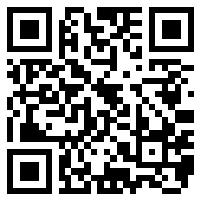 QR Code for bitcoin:348F6SCmxGTXFfh9Qv3JJwF8GRvoTnapKb