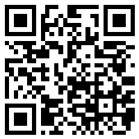 QR Code for bitcoin:348FrND4kmtENVmP4NjBjf11F8pLU8UhSQ