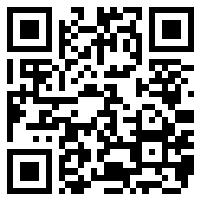 QR Code for bitcoin:348G76vXcwpT7kg1CVEmjsRGqskau7B8KE