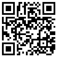 QR Code for bitcoin:348Ho8W9motLyc96jCU52VaxjYsS2EEzfz