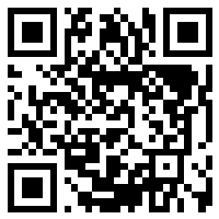 QR Code for bitcoin:348JvgUWh1kCA6TAMpqWmhd7dFuu9dGCom
