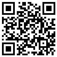 QR Code for bitcoin:348KfLxs2nn4M4WuWbwAggiG2KPLas8fod