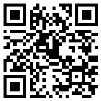 QR Code for bitcoin:348LBAFyGSxDb7iZ2uheknN35TcrDH8MHZ