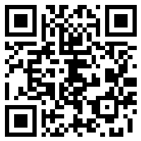 QR Code for bitcoin:348ML4BVApzJYrXFCmoeBYGE4Q4oi3vus8