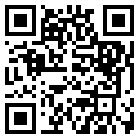 QR Code for bitcoin:348P8q7sJ7qBGAqxKtCLG5FFNaKqJuZzJi