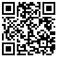 QR Code for bitcoin:348QHVzo5985M7vC59VMnS3ctdpcGfZtUw