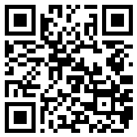 QR Code for bitcoin:348RQPfNpgoAsveAmzxRcQrMscfjqBKxPi
