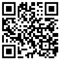 QR Code for bitcoin:348Rtmic5nwn8FaEiHKGyAoPyqe3AXRYsi