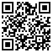 QR Code for bitcoin:348SBMs9a2QseUSUiBr5RLfUrC1zfjTHLq