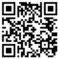 QR Code for bitcoin:348TVfT5ZS4CGwR7SWDmFvb9Gbva78Vjqu