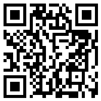 QR Code for bitcoin:348VxDh3qWLJDGfEKRTrasRu3manogsx9Y